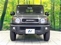 2025 Suzuki Jimny Sierra