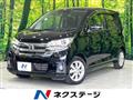 2016 Nissan Nissan Others