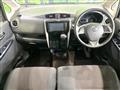 2016 Nissan Nissan Others