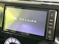 2016 Nissan Nissan Others