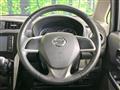 2016 Nissan Nissan Others