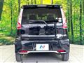 2016 Nissan Nissan Others