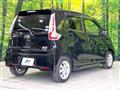 2016 Nissan Nissan Others