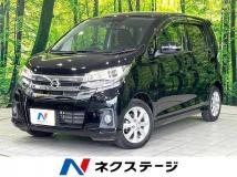 2016 Nissan Nissan Others