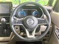 2022 Nissan ROOX