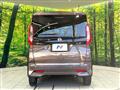 2022 Nissan ROOX