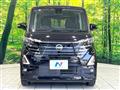 2025 Nissan ROOX