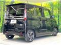 2025 Nissan ROOX