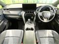 2024 Toyota Harrier