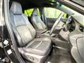 2024 Toyota Harrier