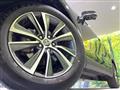 2024 Toyota Harrier