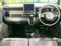 2025 Honda N BOX