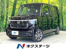 2025 Honda N BOX
