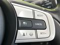 2020 Honda Fit