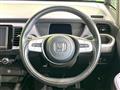 2020 Honda Fit