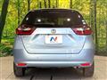 2020 Honda Fit