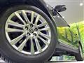 2018 Toyota Harrier