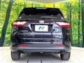 2018 Toyota Harrier