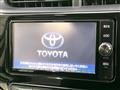 2017 Toyota AQUA