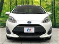 2017 Toyota AQUA