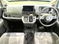 2024 Honda Freed