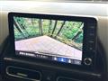 2024 Honda Freed