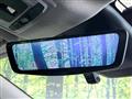 2024 Honda Freed