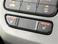 2024 Honda Freed