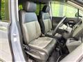 2024 Honda Freed