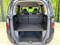 2024 Honda Freed