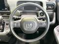 2024 Honda Freed