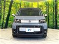2024 Honda Freed