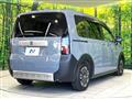 2024 Honda Freed