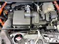 2024 Honda Freed