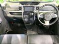 2017 Daihatsu Tanto