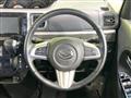 2017 Daihatsu Tanto