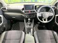 2019 Daihatsu Rocky