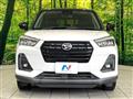 2019 Daihatsu Rocky