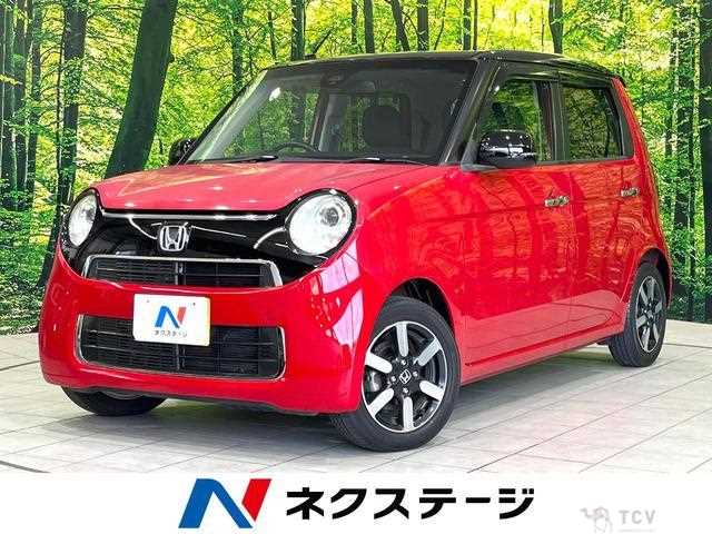 2016 Honda Honda Others