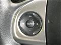 2016 Honda Honda Others