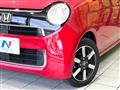 2016 Honda Honda Others