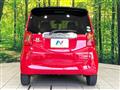 2016 Honda Honda Others