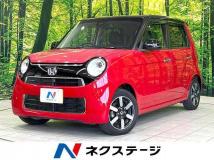2016 Honda Honda Others