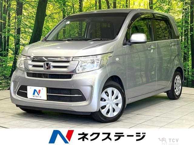2017 Honda Honda Others