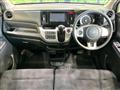 2017 Honda Honda Others