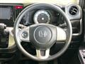 2017 Honda Honda Others