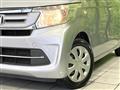 2017 Honda Honda Others