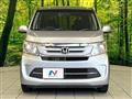 2017 Honda Honda Others