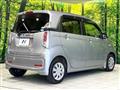 2017 Honda Honda Others
