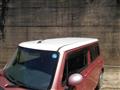 2011 Suzuki Lapin